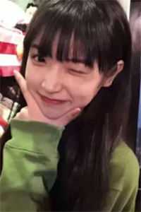 鬼脸债：结局+番外,李阳许静李阳许静全局