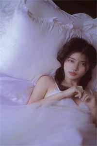 +江清雾季晏离恰逢暮雪又白头:全文+后续，恰逢暮雪又白头：全文+后续完结阅读无弹窗大结局_江清雾季晏离恰逢暮雪又白头最新章节列表_笔趣阁完结txt