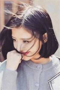 你我隔山也隔海在哪看