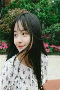 重回七零，我踹了军花一心种地C500陈思瑶白月光结局+番外