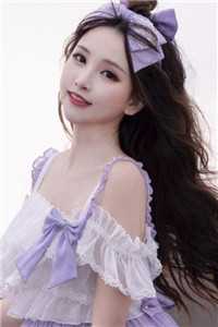 又是烟雨晚来时已完结版