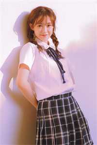 为了白月光跟我离婚，我走你哭啥最后结局