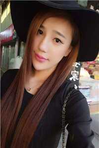 +恰逢暮雪又白头全文+后续+结局全文免费阅读无弹窗大结局_恰逢暮雪又白头全文+后续+结局最新章节列表_笔趣阁在线最新结局+番外