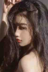 一万年后再相遇她已另许&hellip;&hellip;嫦儿天蓬全局广告+结局