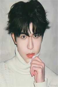 刚绑上系统,就告诉我快休眠了?：全文+后续+结局最新章节列表_刚绑上系统,就告诉我快休眠了?刚绑上系统,就告诉我快休眠了?：全文+后续+结局在线阅读后续+全文