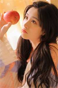 明月今夜至何乡出品