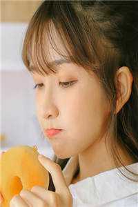 反击家暴老公许青川昭昭全文免费