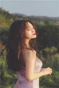 今生爱意已用尽，来生也不许给你主角是