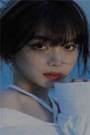 乡村支教三年，妻子却怀孕了是什么