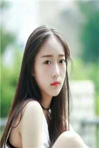 假千金黑气缠身淼淼宋清耀结局+番外