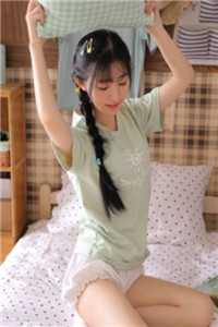 为了嫁入豪门，妹妹害死总裁白月光在线看