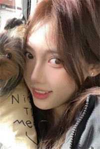 给白月光让位后，我设局拿下渣男千万资产后续+无弹窗