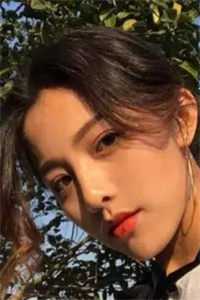一手掌生死，一剑断万古后续+无弹窗