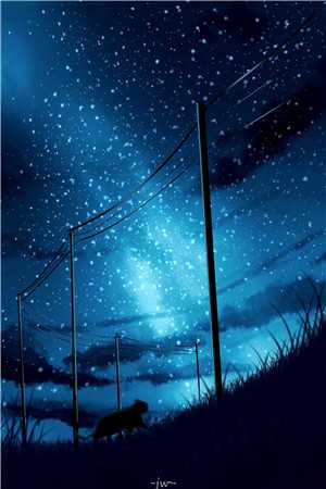 春色已去落花雨主角