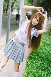 相约领证，女友却与初恋发誓永不相负爆款宝藏