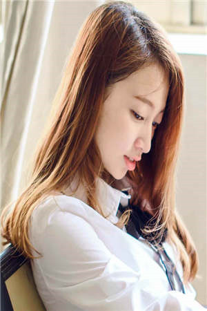 我只想抱大腿，清冷大佬却被钓疯姜圆殷东番外