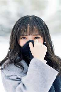 海棠不知情深精彩