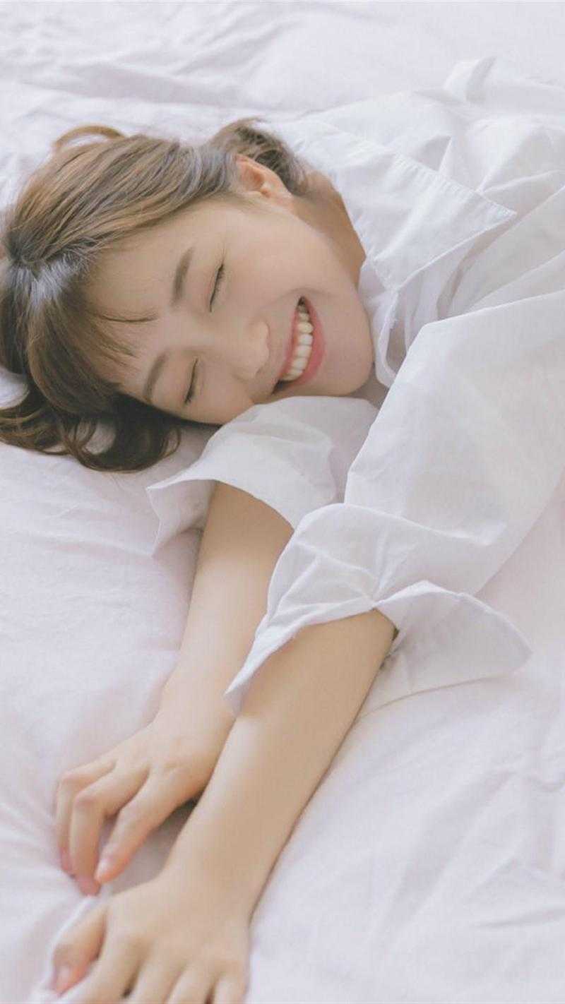 人生模拟器：我被老婆逼成世间极境无删版