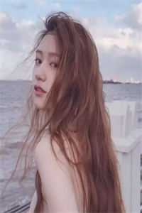 你敢断她财路？她背后有地下大佬！番外