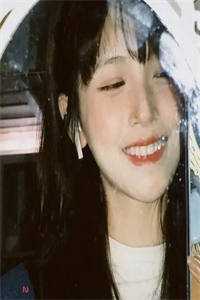 和发小一起穿进仙界救赎文by