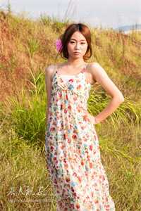 八零年代，苏少爷悔悟追妻全文免费阅读无弹窗大结局_最新章节列表_笔趣阁的主角是