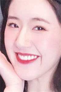 全网强烈推荐已完结无弹窗_在哪看