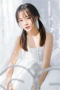 顾岑之夏晴月傅远泽全文免费阅读无弹窗大结局_最新章节列表_笔趣阁阅读