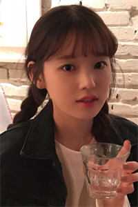 就当爱没来过短篇