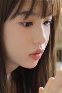 +陆长赢赵扶雪全文免费阅读无弹窗大结局_最新章节列表_笔趣阁完结