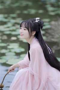 我!反派家主,开局暴揍舔狗儿子:结局+番外,严忘柳如烟全文