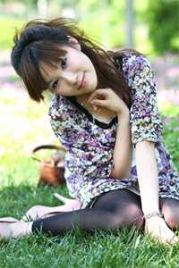 昔日长枪落马归：结局+无广告全文免费