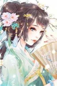 我哥把我送进残疾人工厂，当残疾孕妇去讨钱by