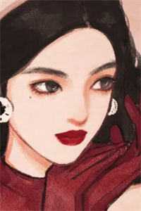 沈娇裴允霁：结局+番外+完结在哪看