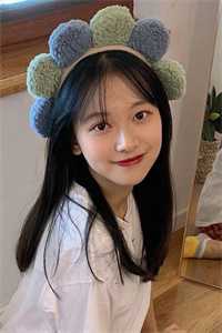 落花时节君不在后续