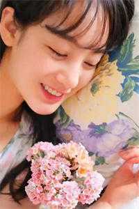 时间是最好的偏方预订