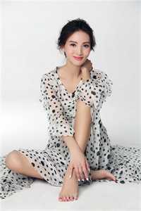 跳诛仙台后，把我当赌注的神女和帝姬疯了篇章