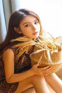 超野！她把大佬吃干抹尽了什么小说