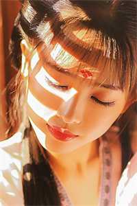 又是烟雨晚来时质量好文