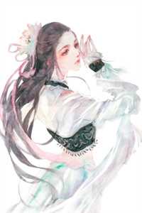 重生八零，我带我妈逆袭人生抖音热门无删减+无广告