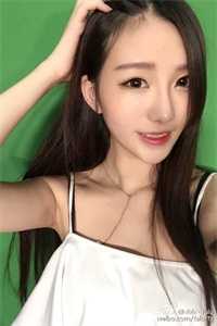 《我吸血鬼吃光,始祖见我都摇头:余贤张寿》整本无删减全文下载