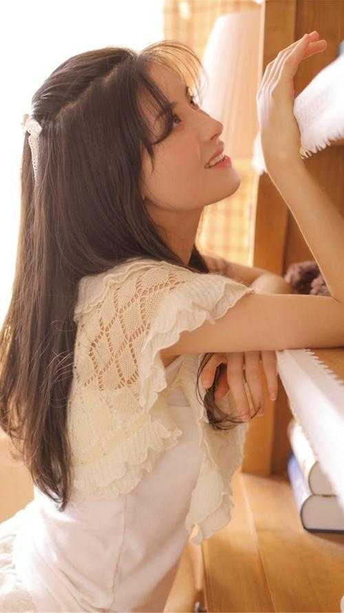 +我吸血鬼吃光，始祖见我都摇头结局：全文+后续全文免费阅读无弹窗大结局_我吸血鬼吃光，始祖见我都摇头结局：全文+后续最新章节列表_笔趣阁列表