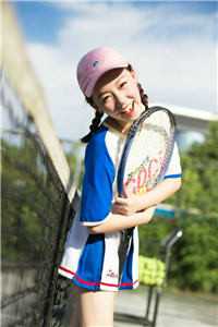 嫂子要把我房间改成婴儿房最完整版