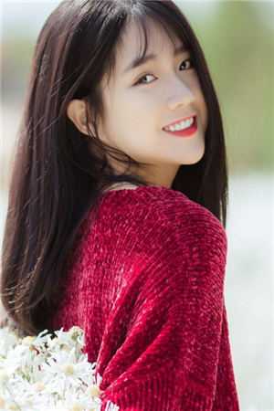 三年婚姻，深情不再全局