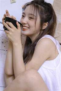 秦言策赵凝楚：结局+番外+完结,秦言策赵凝楚抖音