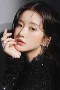 天才儿子陨落后，老婆跪寻父子火葬场结局+番外