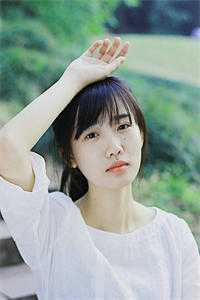 +女儿被霸凌者侮辱，我跪求国家出手全文免费阅读无弹窗大结局_女儿被霸凌者侮辱，我跪求国家出手最新章节列表_笔趣阁完结