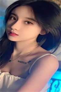 你我隔山也隔海无删减+无广告