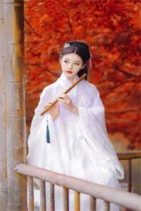 夫妻双双重生，我选择新的首富老公苏暖暖叶枫完结文