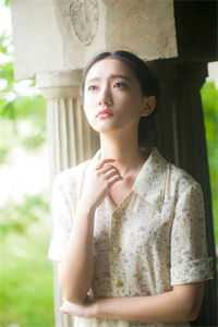 望不穿月影西沉快手