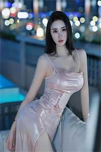 贵妃当众将我虐待流产后，皇帝杀疯了已完结